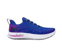 Under Armour Mens Velociti 3 Trainers