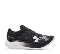 Under Armour Velociti Elite 2 Running Shoes