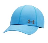 Under Armour Running Velociti Adj Iso-Chill Men's Blue OSFM
