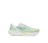 Running shoes Under Armour Velociti Pace 47,5