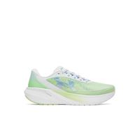 Under Armour Velociti PACE 0712 Lumos Lime 40, 0712 Lumos Lime, 6 UK