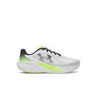 Under Armour Velociti Pace Running Shoes White EU 47 1/2 Men