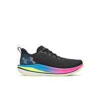 Under Armour Velociti Spd Running Shoes Black EU 45 Man