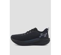 Running shoes Under Armour Velociti 5 Noir 44