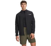 Under Armour Mens Velociti Stormproof Full Zip Jacket GT60271