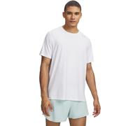 Under Armour Mens Velocity Pro Perforated T-Shirt GT60329