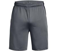 Under Armour Mens Logo Vent Shorts RW9563
