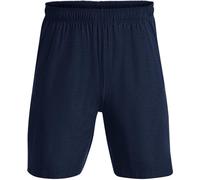 Under Armour Mens Logo Vent Shorts RW9563
