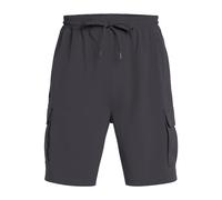 Under Armour Mens Vibe Cargo Shorts RW10620