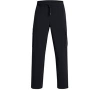 Under Armour Mens Vibe Joggers GT14263
