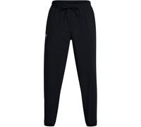 Under Armour Mens Vibe Wo Sports Training Fitness Gym Performance Tracksuit