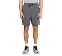 Under Armour - Mens Vibe Woven Cargo Short, Color Csr (025), Size: XXX-Large