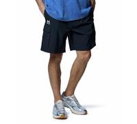 Under Armour Men's Vibe Woven Cargo Shorts