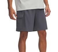 Under Armour Mens Vibe Woven Cargo Shorts GT19537