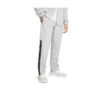 Under Armour Mens Vital Woven Pants Grey M