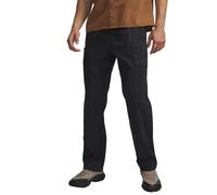 Under Armour Mens Walking Trousers GT24342