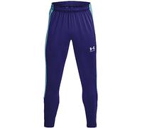 Under Armour Men's Warmup Bottoms Men's Ua Challenger Training Pants