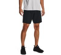Under Armour Men's Woven Graphic Shorts