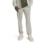 Under Armour Vibe Woven Joggers