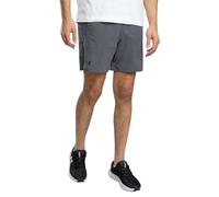 Under Armour Vanish Woven 6inch Shorts Grey XL Men