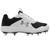 Under Armour Men's Yard Mt Baseball Shoe