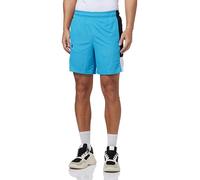 Under Armour Men's Zone 7in Shorts, Men's Basketball Shorts with Moisture-Wicking Material, Breathable and Fast-Drying Gym Shorts with Pockets