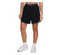 Under Armour Meridian Rib Women's Shorts
