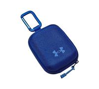 Under Armour Micro Essentials Container, (400) Royal/Royal/Water