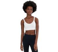 Under Armour Mid Keyhole Light & Breathable Running Bra Women