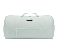 Under Armour Midi 2.0 Mint Duffle Bag 1352129_403