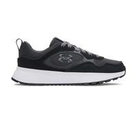 Under Armour Mirage Sport Trainers