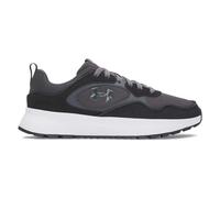 Under Armour Mirage Sport Trainers