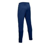 Under Armour MK 1 Warm Up Pant 'Navy' 1345280-449 L
