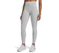 Under Armour Motion 7/8 Leggings