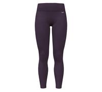 Under Armour Motion 7/8 Leggings