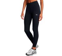 Under Armour Motion Ankle Emea Leggings