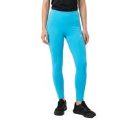 Under Armour Motion Ankle Emea Leggings