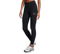 Under Armour Women's Motion Ankle Legging - Black - Size XS