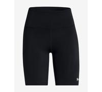 Under Armour Motion Bike Emea Short Leggings Black M Women