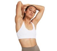 Under Armour Motion Bralette Sports Bra Low Support L