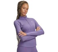 Under Armour Motion Emea Half Zip Sweatshirt