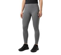 Under Armour Motion Emea Leggings