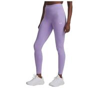 Under Armour Motion Emea Leggings M Purple