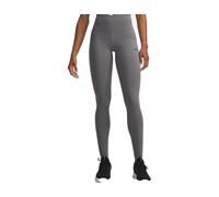Under Armour Motion Leggings Dark Grey Women - XS