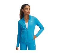 Under Armour Motion Emea Training Jacket Women Blue C452