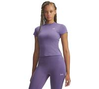 Under Armour Motion Fitted Emea Short Sleeve T-shirt