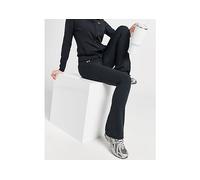 Under Armour Motion Flare High Waist Leggings Black XS / Regular Woman