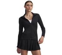 Under Armour Motion Jacket Black M Woman