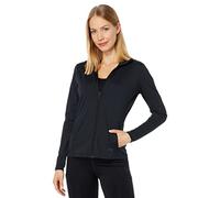 Motion Training Jacket Women (only a few articles available)