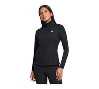 Motion Training Jacket Women (only a few articles available)